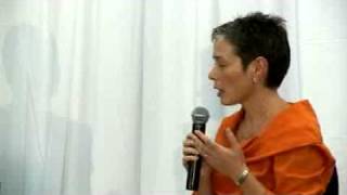 Closing Remarks 2 Of 5