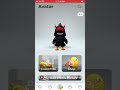 New Roblox avatars!!! :)