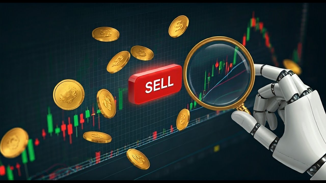 Crypto Trading for Beginners: Tips and Tricks for Success part 2 #crypto #trading