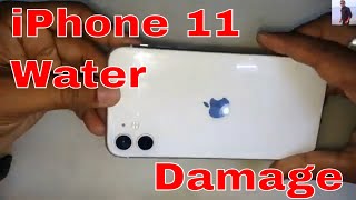 iPhone 13 Pro Max Restoration...|ASMR Videos|