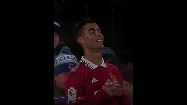 Can he make it to 1000 goals? 🇵🇹🐐 #shorts #football #edit #ronaldo
