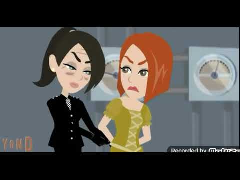 تصميمي جامد ايوه انا جامد اسم الروايه ذئب الداخليه 