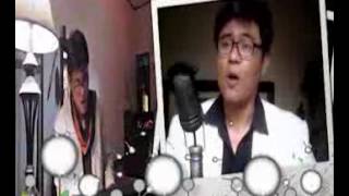 Download Lagu Just for you - Richard Cocciante cover by rin MP3