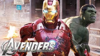 Check out today's sponsor and get free stuff! gaming mouse:
https://www.mallknow.com/collections/all/products/pro-gamers-mouse?aff=25
headphones: h...