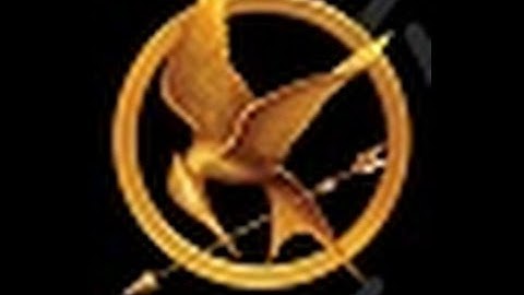 Minecraft Server Intro (MockingJayFaction) Semi OP factions with custome enchants