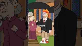 Diziparadise Pd Şfet