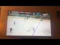 U of m golden gophers vs scsu huskies ot missed call 10162021 low quality