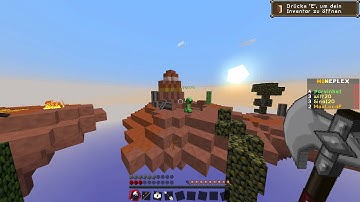 Mineplex SSM hacker #2