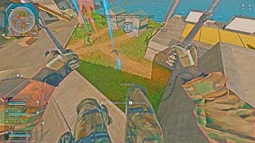 WARZONE UNLOCK ALL + CHEAT PRIVATE FOR BO6 MW3 BO7