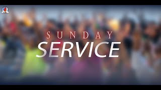 Hitimisho La Mfungo Wa U 7 Ili Kutimiziwa Mambo Yetu Day 07 09-11-2025