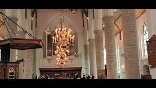 Haags Conservatorium Trompetklas