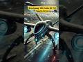Sheshnaag-150: India का नया Swarm Drone #viralshorts #india #indianarmy #aviation #airforce #shorts