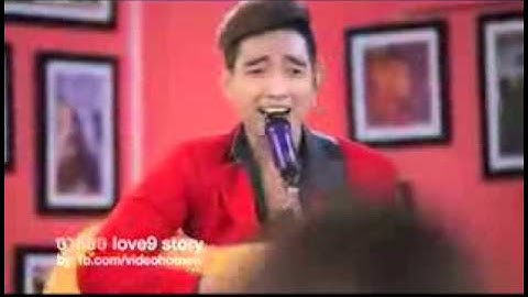 1 Video Hot New Segment 0 mpeg4