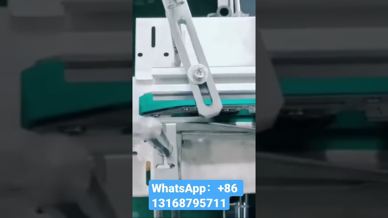 WhatsApp:+86 13168795711 CD box folder gluer machine 