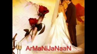 Koi Aur Zindagi Main Tumsa Nahi Hai Pyara