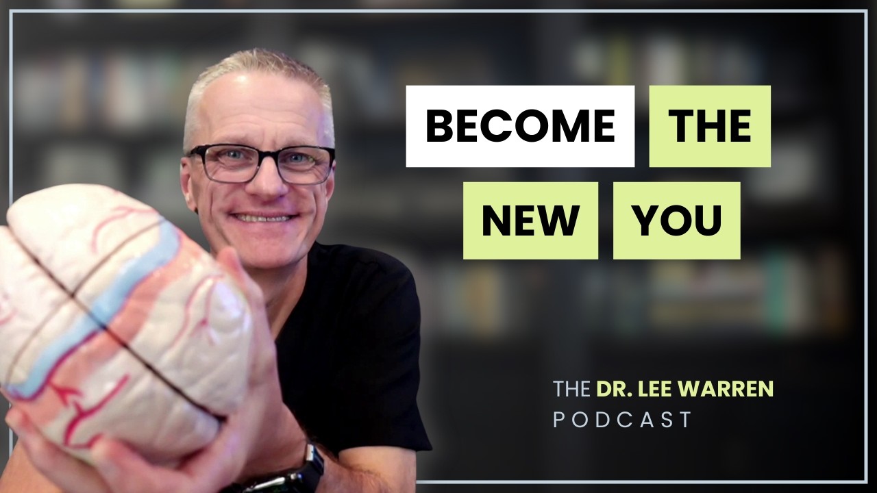 Тренировка автопилота вашего мозга