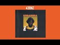 Michael Kiwanuka - Another Human Being &amp; Living in Denial || 432.001Hz || HQ || 2019 ||