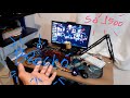 MOSTRANDO MEU SETUP DE BRECHÓ (SEM MEME)