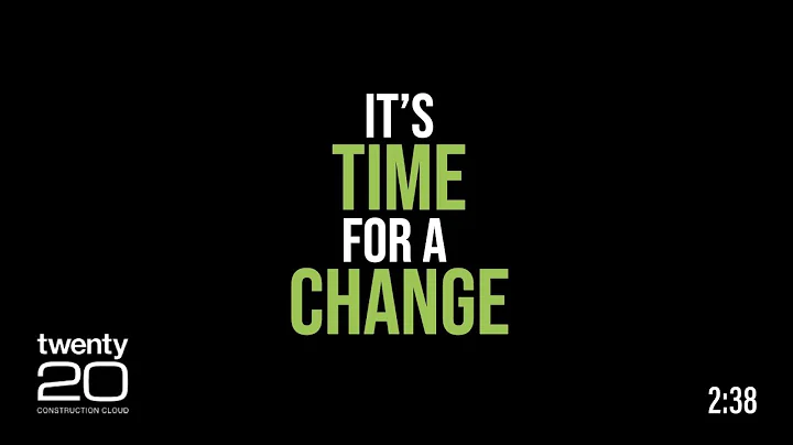 Quick Twenty20 Overview