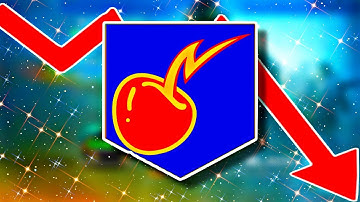 The STRANGE History of Electric Cherry in COD Zombies..