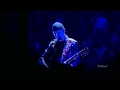 U2 "Until the End of the World" (4K, Live, HQ Audio) / Chicago / May 23rd, 2018