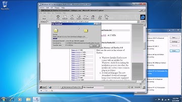 Windows NT 5.0 Workstation Build 1515 (Pre-Release) in Microsoft Virtual PC 2007