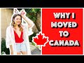 Why I Moved To Canada (& Why I Am Never Coming Back)