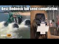Best Redneck full send compilation #21