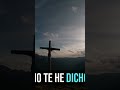Busca mi nueva canción. Esta letra la compuse en el 2001. Gracias a la AI le pude dar musica y voz.