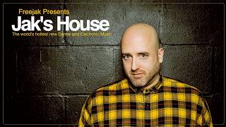 Jak's House 183
