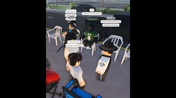 Beating a random ULTRAKILL level everyday until Fraud releases - Day 312