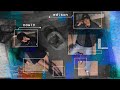 E 她的睫毛 周杰倫 Cover By Edison Cheng E 她的睫毛 周杰倫 Cover By Edison Cheng
