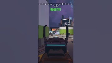 Good 1v1 #gaming #gamer #gameplay #gamerclip #apexlegends #apex #shorts #yputubeshorts #clips #1v1