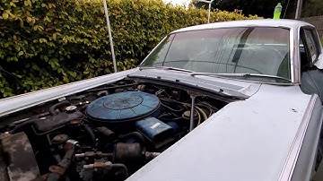 HOW TO FREE STUCK VALVES PART 2