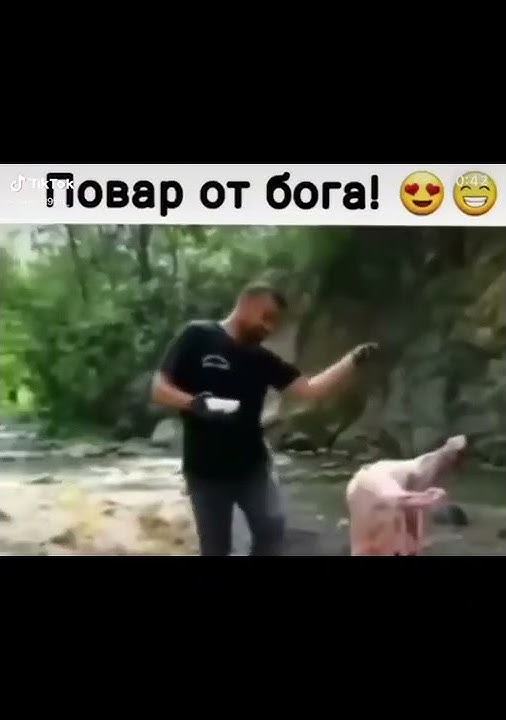 Viral Ngentot di Hutan #shorts       Bantu Subscribe Tuan 5k🙏