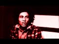 Bob Marley & The Wailers - Peel Session 1973