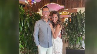 UT grad's fiance's flight canceled days before New Year's Eve wedding | FOX 7 Austin