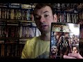 gladiator 2 2024 4k review 2025