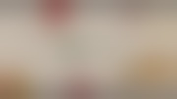 Mnemonic tricks for memorising WSET grape varieties