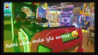 Download Lagu #Ini Rindu cover by #Dash \u0026 Nora Maria e band MP3