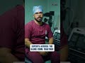Dr Fyzullah Syed | Director of Embryology | Garv by GarbhaGudi