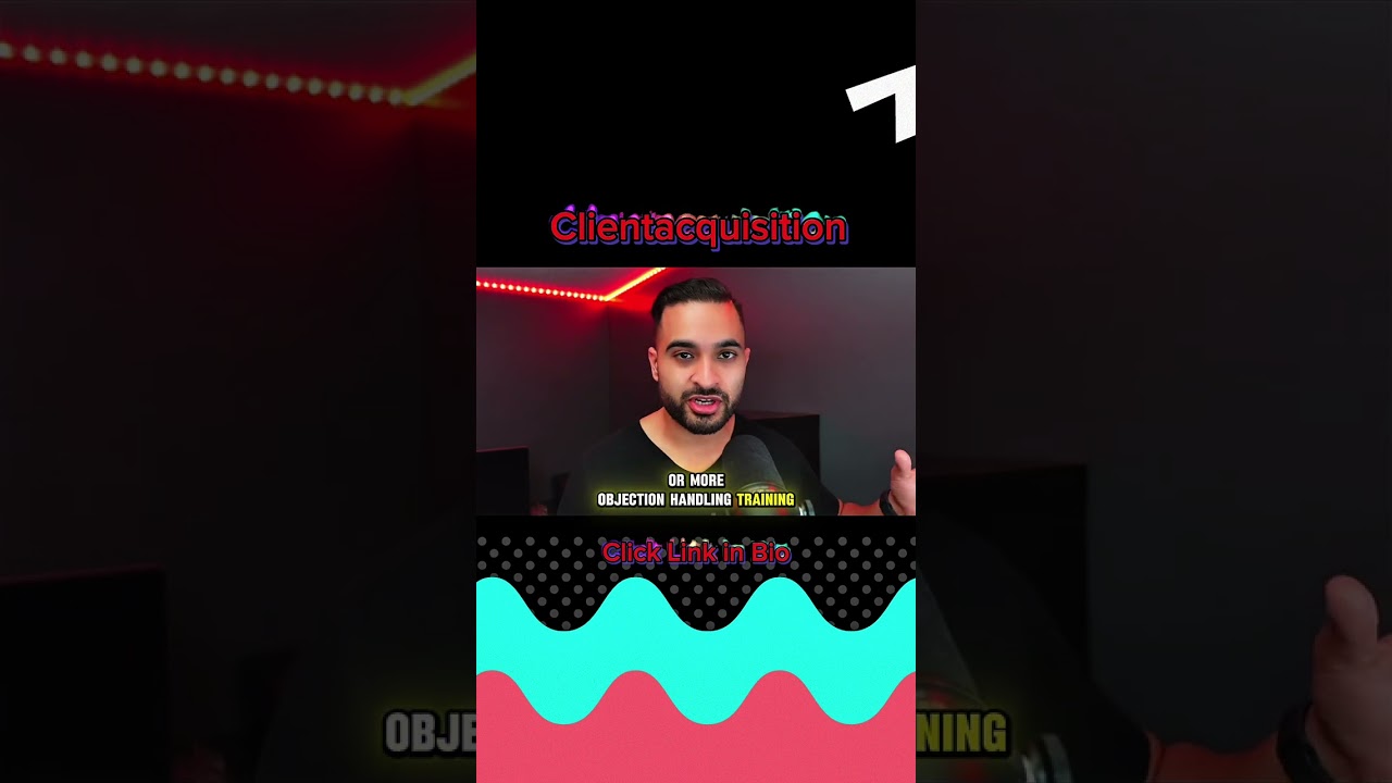 Baazvirk Really The Best Information 