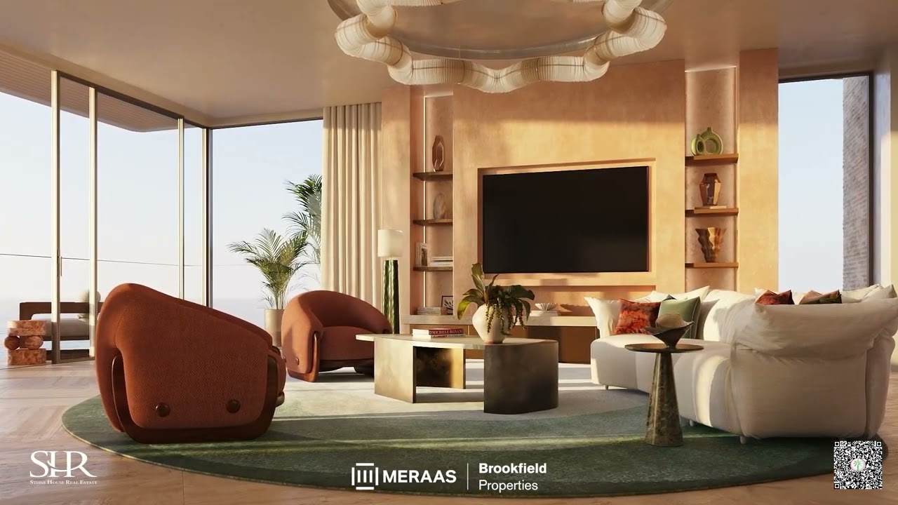 Welcome to SOLAYA – A Private Collection