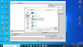 Realme C11 2021 rmx3231 Frp Lock Umt Tool  Spd Cpu  Google Account Bypass Umt 