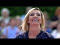 Tanja Lasch   Komm nach Berlin (Live @ZDF Fernsehgarten)