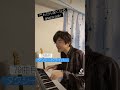 【79曲目】だんだん深くなるamazarashi【タクシードライバー】