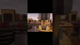 Create mod farm in minecraft