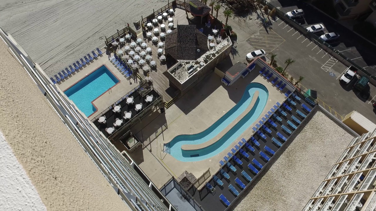 The Sands Resort Myrtle Beach Sc The Sands Resort Myrtle Beach Sc