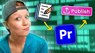 Our ENTIRE YouTube Production Process REVEALED!