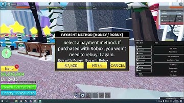 🎄 🎅XMAS Blox Fruits SCRIPT AUTO FARM RP